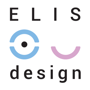 Elis Design