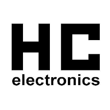 HC electronics