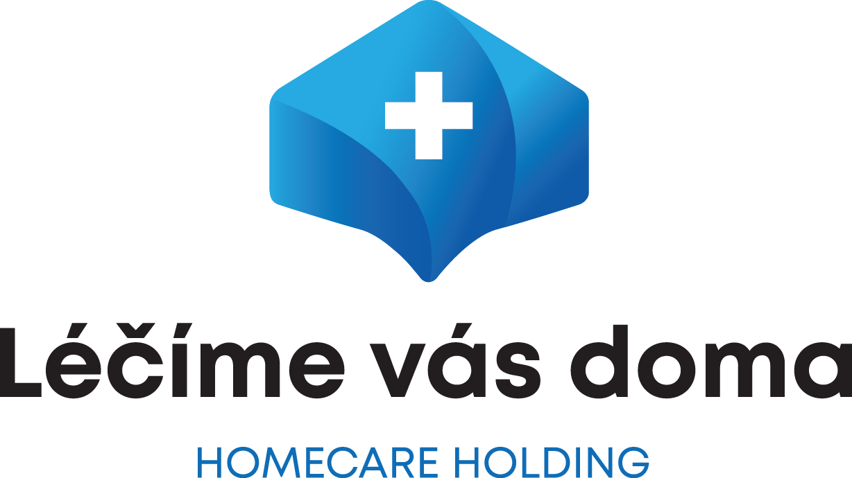 Homecare Holding