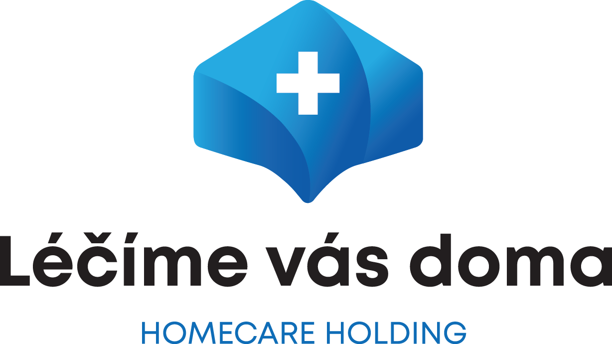 Homecare